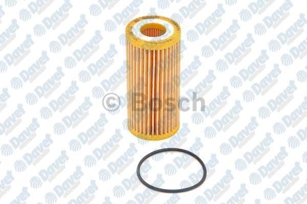 BOSCH 1457437004 Yag Filtresi Golf Vii 2.0gti Jetta Iv Passat Audi A3 A4 A5 A6 A7 Q3 Q5 Q7 Tt Quattro Octavia Iii Super B Iii 1.8tsi 1.8tfsi 2.0tsi 2.0tfsi 12=>